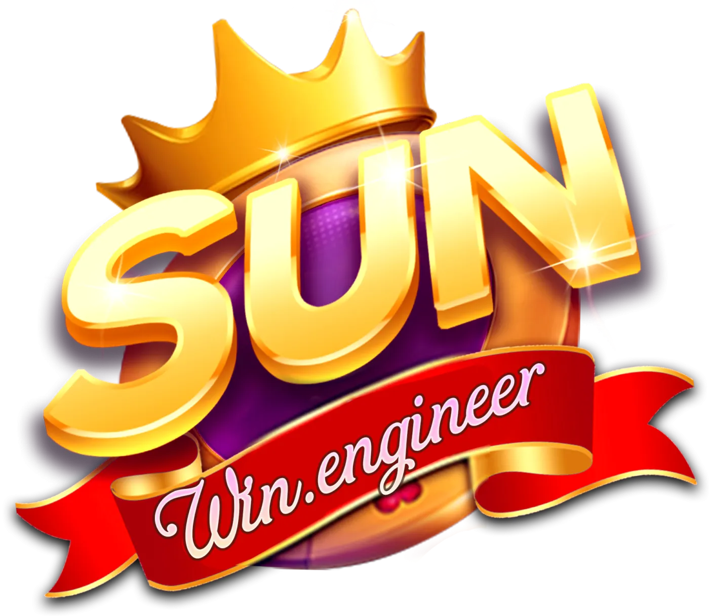 Sunwin Hướng Dẫn Đăng Ký Tải App Sun win