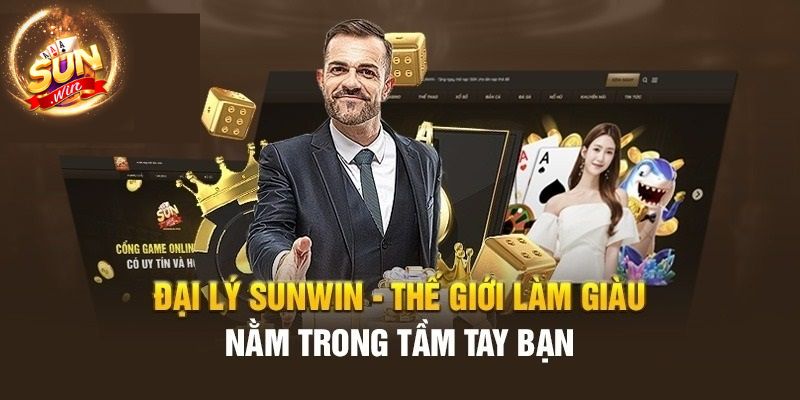 Sunwin Hướng Dẫn Đăng Ký Tải App Sun win