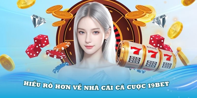 Hướng dẫn đăng ký và sử dụng i9bet