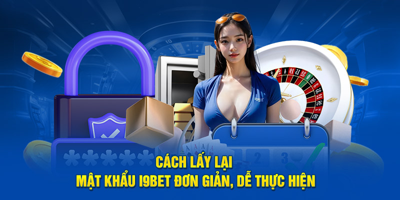 Hướng dẫn đăng ký và sử dụng i9bet