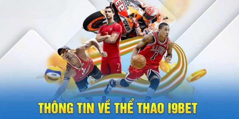 Hướng dẫn đăng ký và sử dụng i9bet