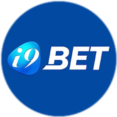 Hướng dẫn đăng ký và sử dụng i9bet